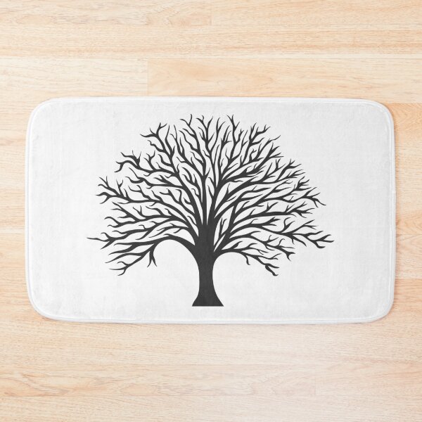 Item preview, Oak tree designed and sold by EngineerGoC.