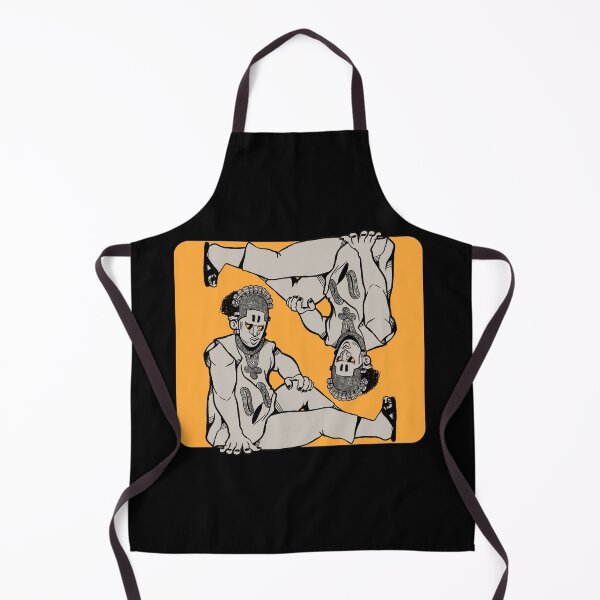 Item preview, Benie Yellow designed and sold by Motodo.