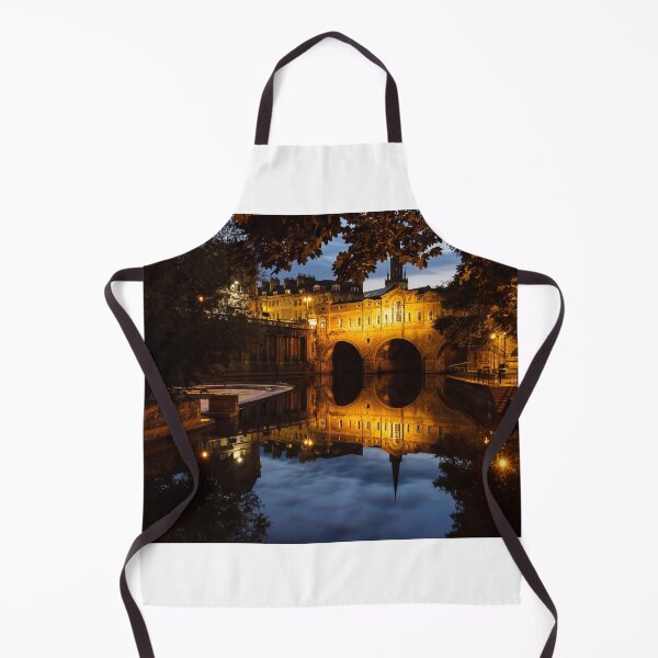 Item preview, Pulteney Bridge, Bath designed and sold by Wendy Williams.