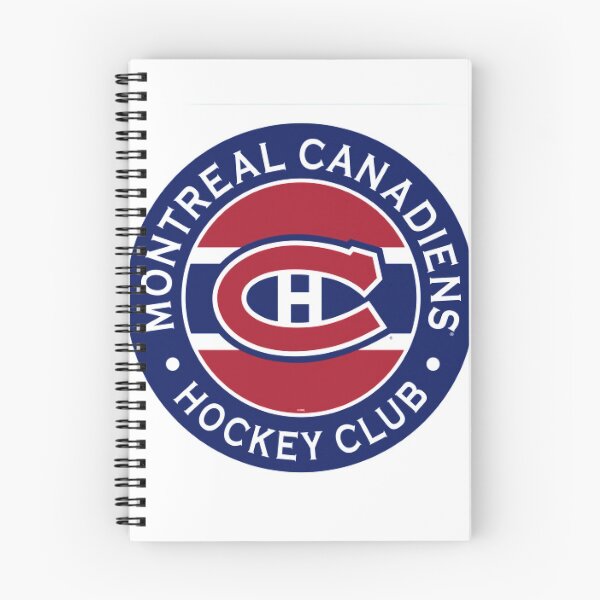 Aperçu de l'œuvre NHL créée et vendue par Keticreation.