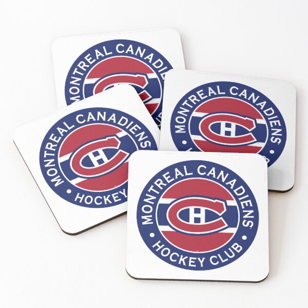 Artikelvorschau, NHL entworfen und verkauft von Keticreation.