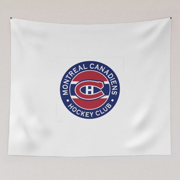 Aperçu de l'œuvre NHL créée et vendue par Keticreation.