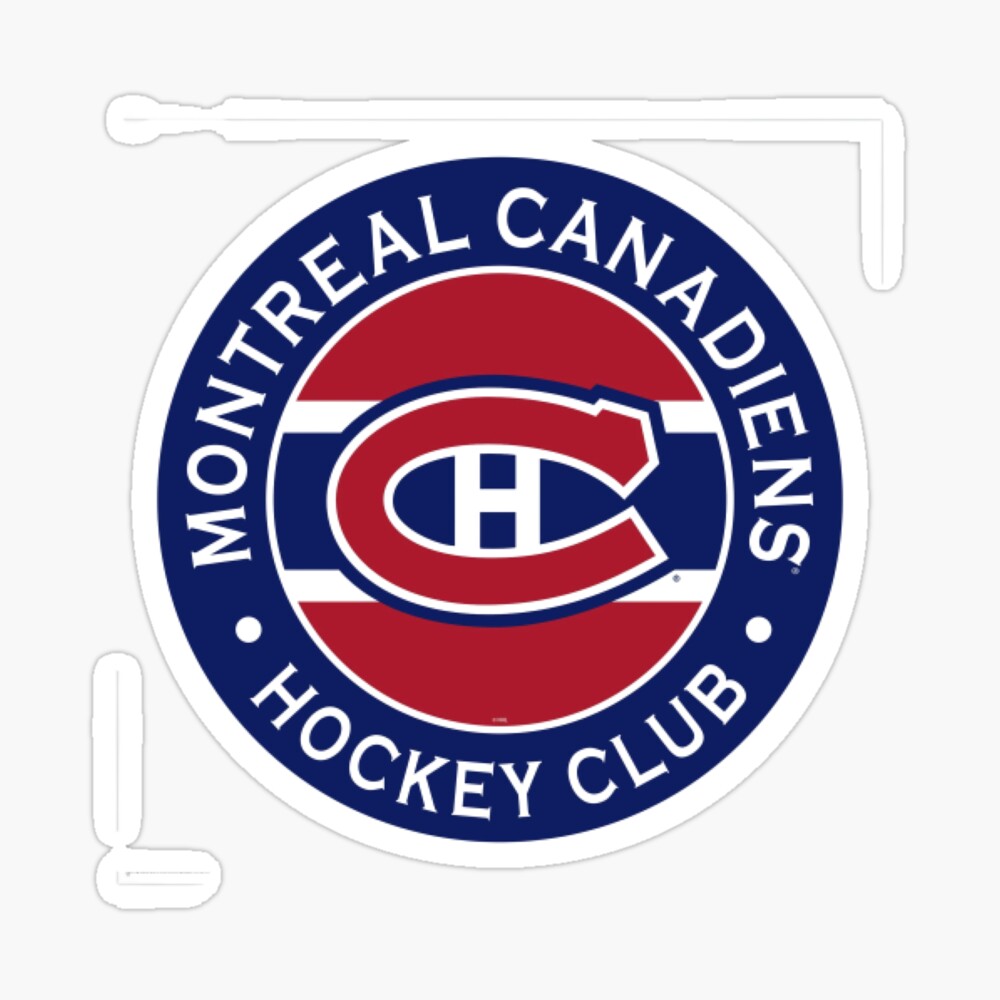 Pin on NHL Hockey