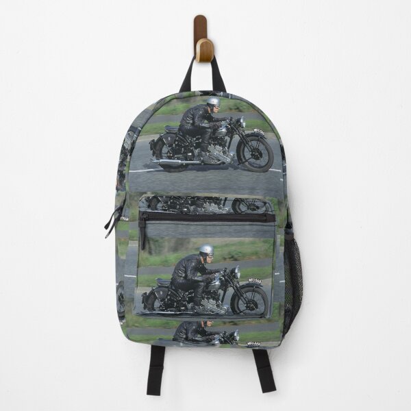 Item preview, Superior Performance designed and sold by Roland Brown.