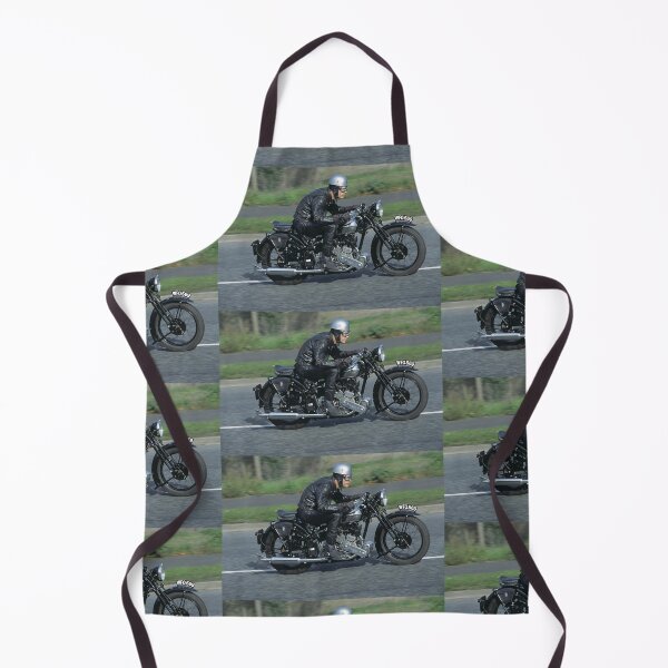 Item preview, Superior Performance designed and sold by Roland Brown.