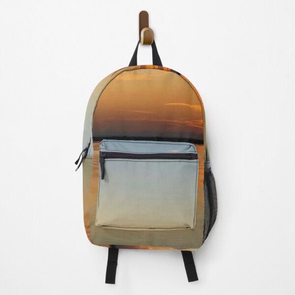 Item preview, morning sunrise along the beach designed and sold by tania ochieng.