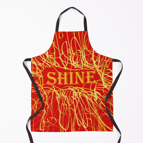 Aperçu de l'œuvre Shine 4 créée et vendue par Naty1976.