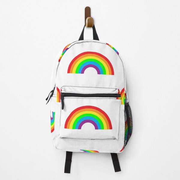 Item preview, Rainbow designed and sold by Orchyd.