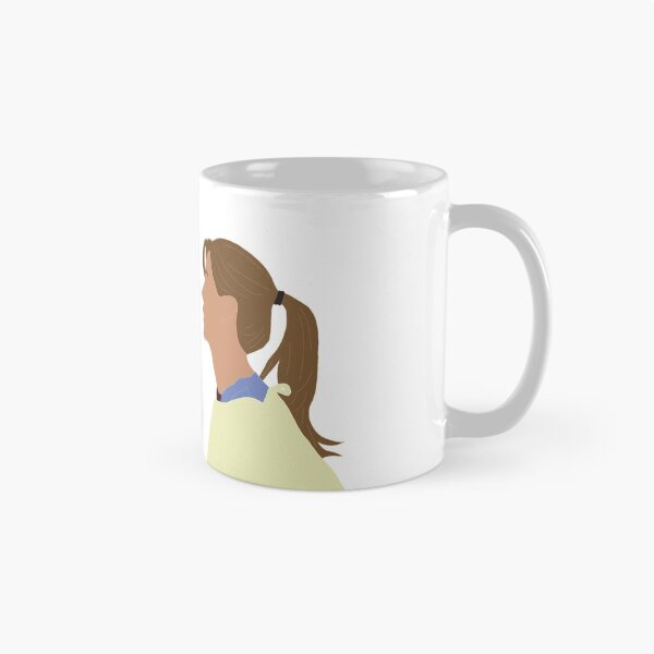 Item preview, alex & meredith designed and sold by TheShowsAddict.