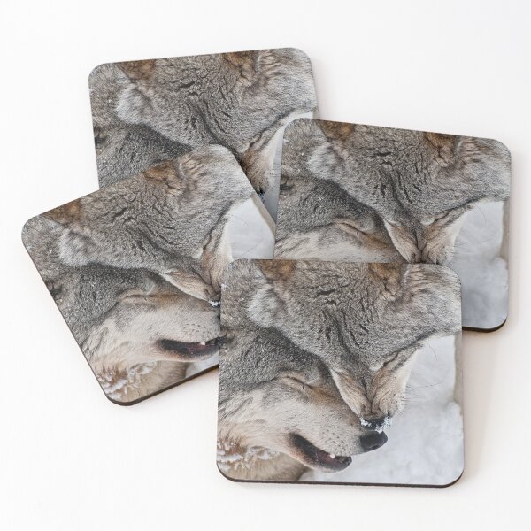 Item preview, Timber Wolves designed and sold by WolvesOnly.