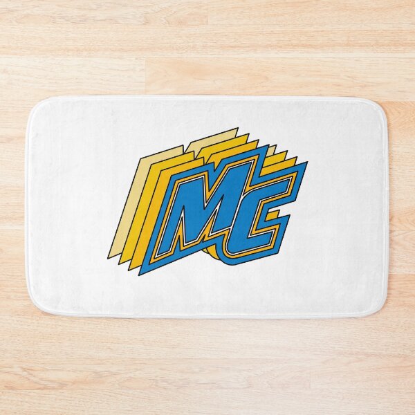 Item preview, Merrimack College designed and sold by DLamb77.