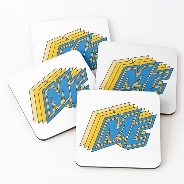 Item preview, Merrimack College designed and sold by DLamb77.