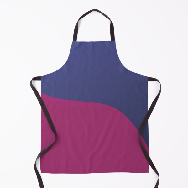 Item preview, PATTERN designed and sold by Booandbeaute.