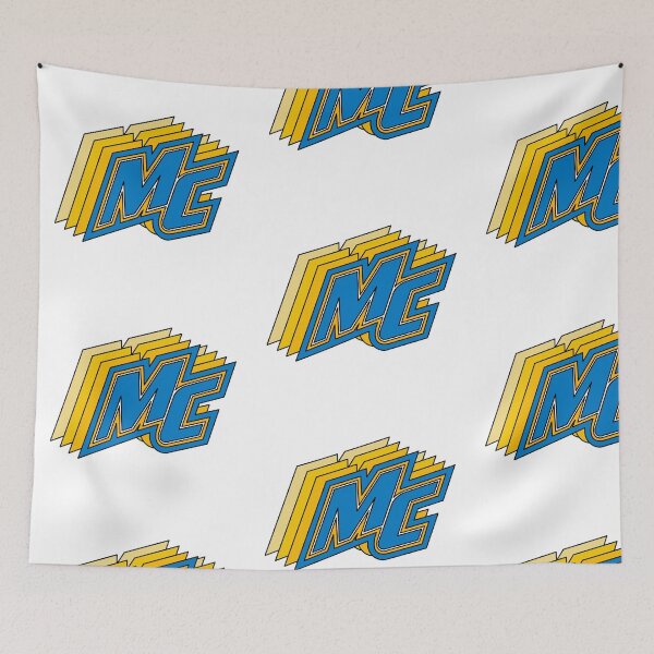 Item preview, Merrimack College designed and sold by DLamb77.