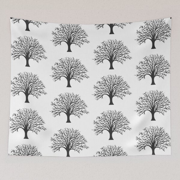 Item preview, Oak tree designed and sold by EngineerGoC.