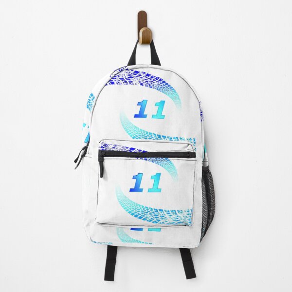 Item preview, 11 Ice Blue - white designed and sold by jc007.