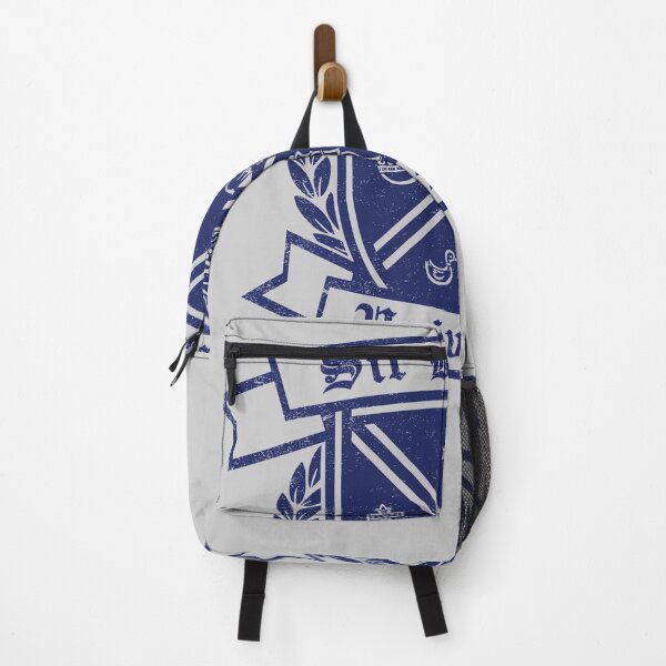 Item preview, SIr Bedevere University designed and sold by kg07.