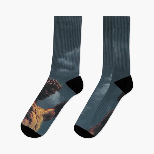 Item preview, Perseus with the Head of Medusa designed and sold by Y. HJ2.