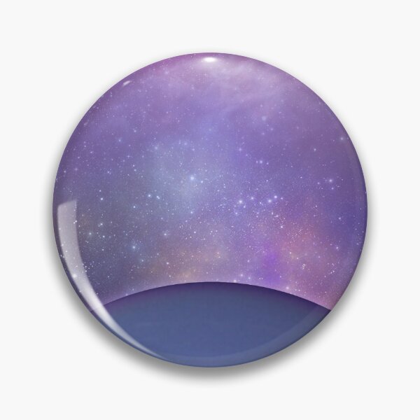 Item preview, Trip to Neptune designed and sold by Eva Nev.