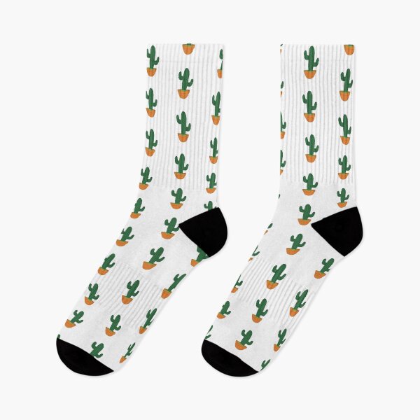 Item preview, Cute Cactus designed and sold by FatiPierri.