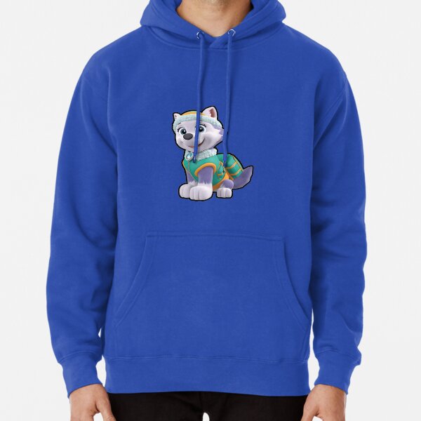 Disney Sweatshirts & Hoodies