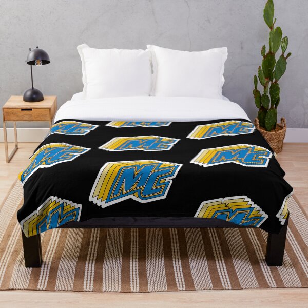 Item preview, Merrimack College designed and sold by DLamb77.