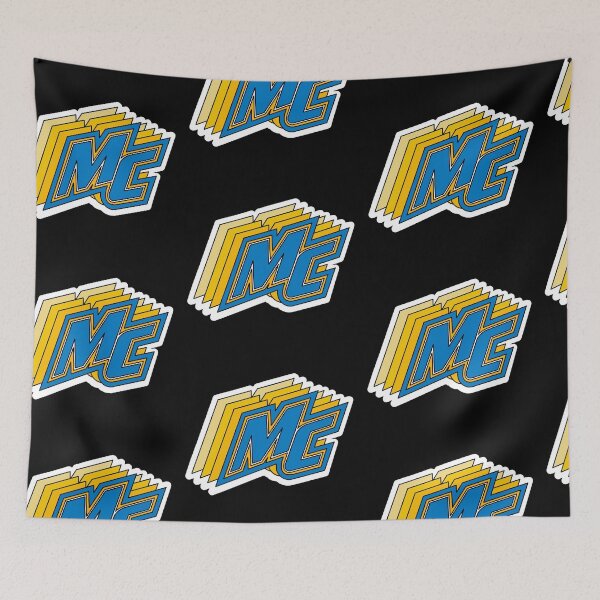 Item preview, Merrimack College designed and sold by DLamb77.