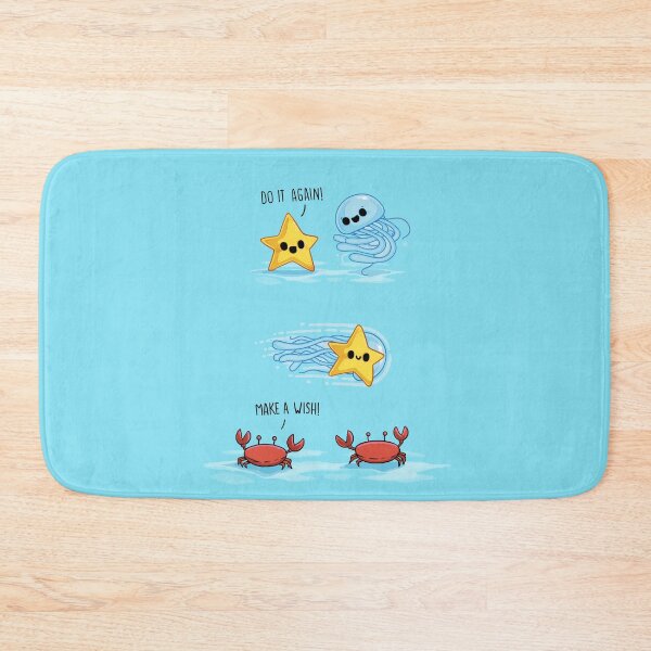 Item preview, Make a wish designed and sold by Naolito.