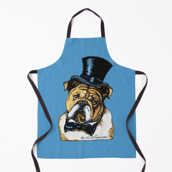 Item preview, Sir Winston designed and sold by halfmoonharry.