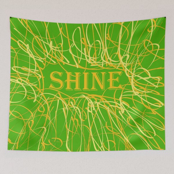Item preview, Shine 5 designed and sold by Naty1976.