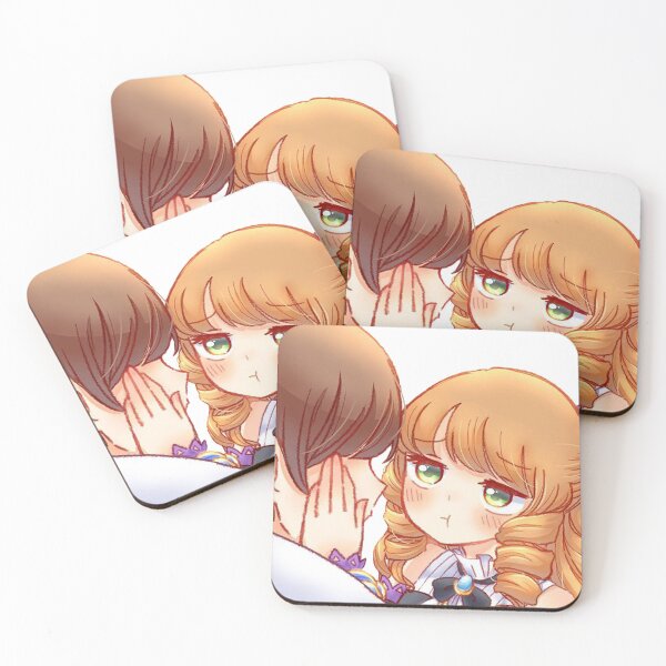 Item preview, Dont move :p  designed and sold by FunnyDio.