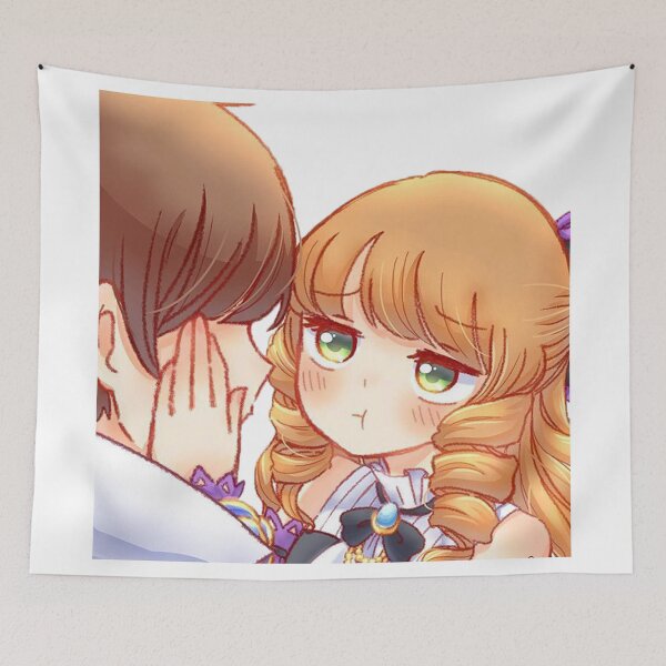Item preview, Dont move :p  designed and sold by FunnyDio.
