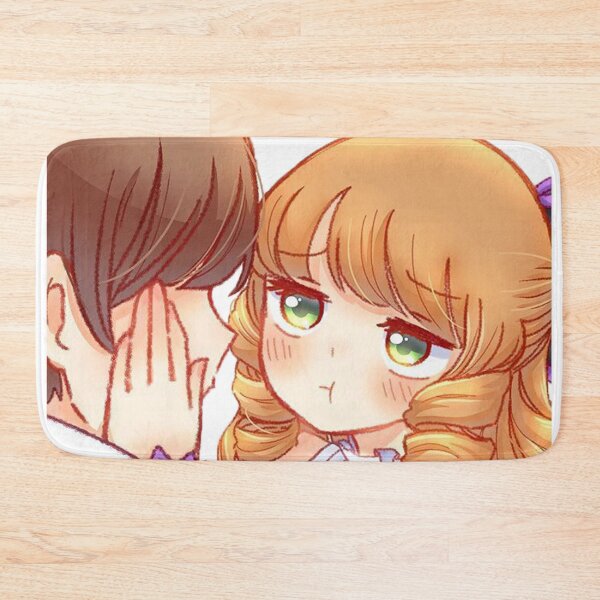 Item preview, Dont move :p  designed and sold by FunnyDio.