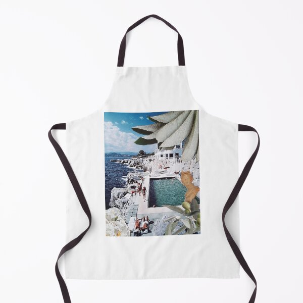 Item preview, Beach pool designed and sold by ToDaBeach.