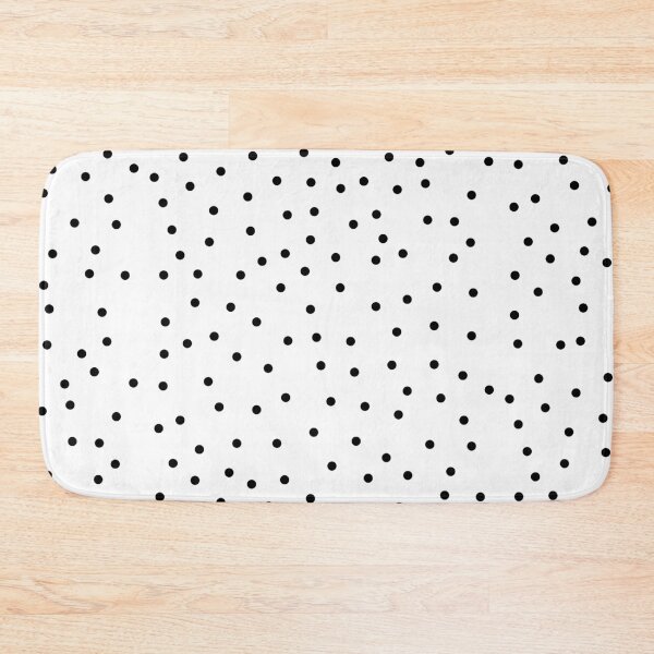 Item preview,  Polka Dot Pattern Design designed and sold by AritraSur.