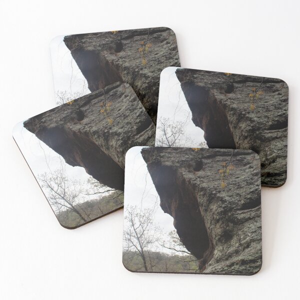 Item preview, Bluffs at Lake Mineral Wells designed and sold by kayleecogbill.