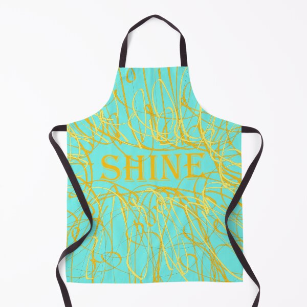 Item preview, Shine 6 designed and sold by Naty1976.
