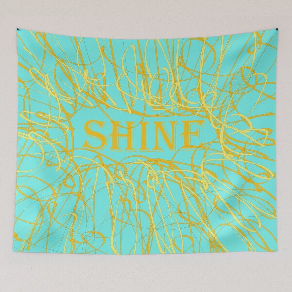 Item preview, Shine 6 designed and sold by Naty1976.