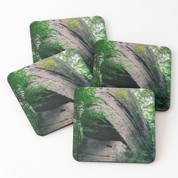 Item preview, Rock City designed and sold by ksweetphoto.