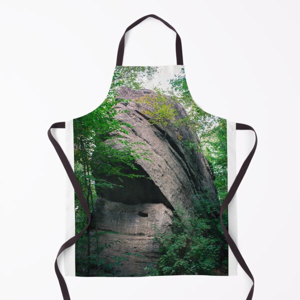 Item preview, Rock City designed and sold by ksweetphoto.