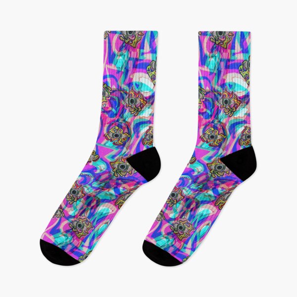 Item preview, Summer leopardo eyes 3 designed and sold by Diego Manuel Rodriguez.