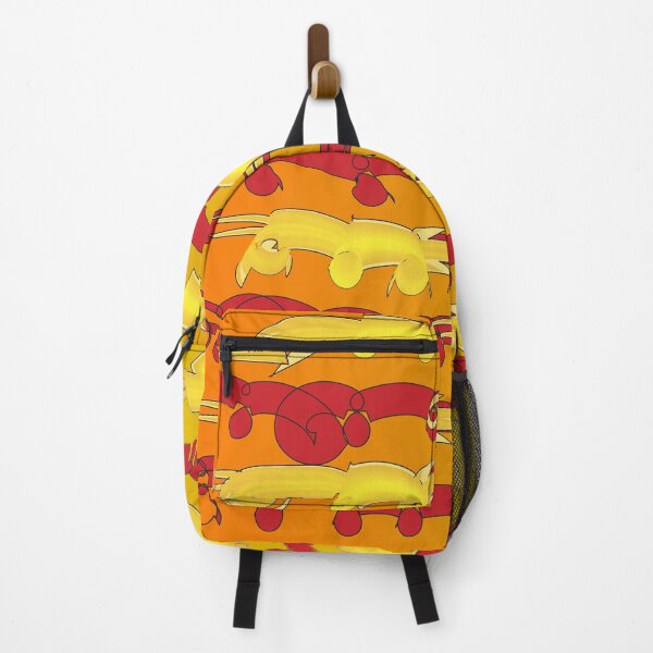 Item preview, Colorful Brush Strokes Design 5. designed and sold by Dream Wear.