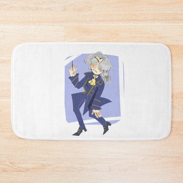 Item preview, Identity v photographer designed and sold by Cocopots.