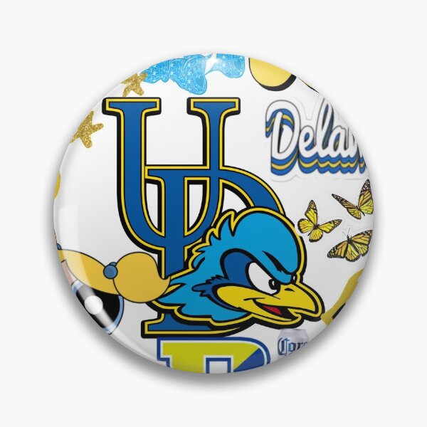 Item preview, Delaware  designed and sold by JP ♣️.