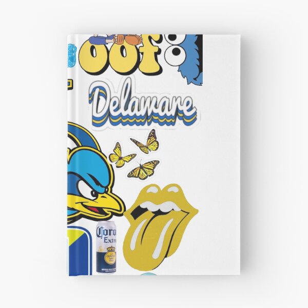 Item preview, Delaware  designed and sold by JP ♣️.