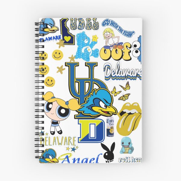 Item preview, Delaware  designed and sold by JP ♣️.