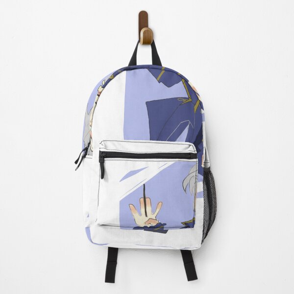 Item preview, Identity v photographer designed and sold by Cocopots.