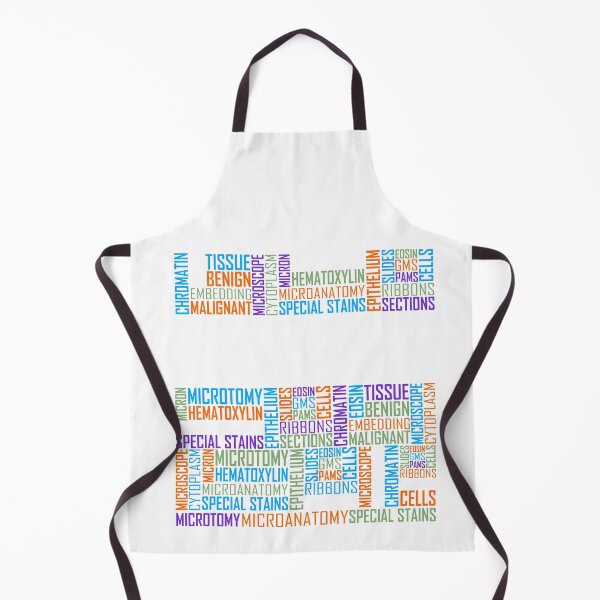 Item preview, Histology Words designed and sold by Whynot123.