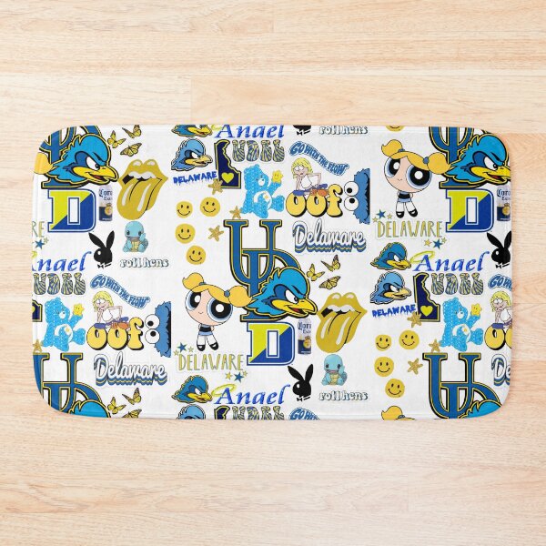 Item preview, Delaware  designed and sold by JP ♣️.