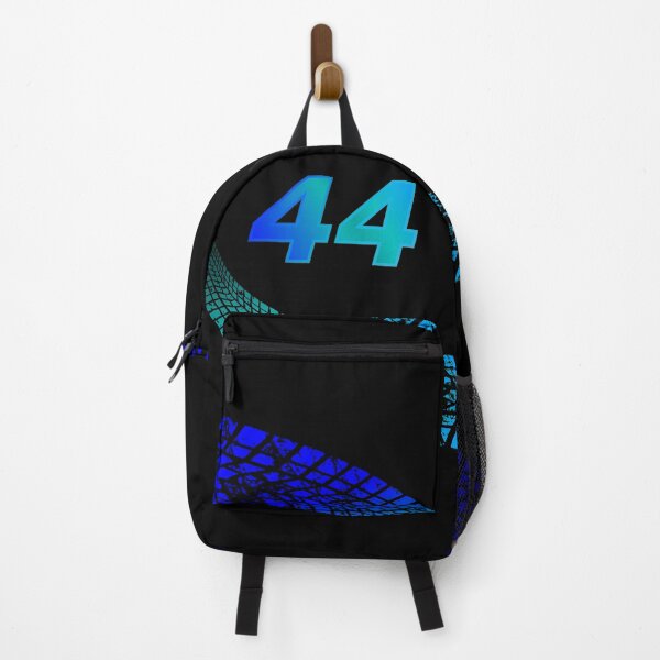 Item preview, 44 Ice Blue - Black designed and sold by jc007.